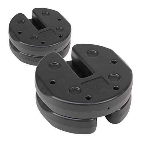 Us Weight U0030 Tailgater Canopy Weights Set Of 4 thumb #11