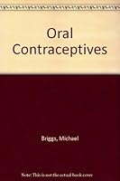 Oral Contraceptives: v. 2 0888310056 Book Cover