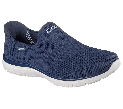 Women's Virtue Hands Free Slip-ins Sneaker