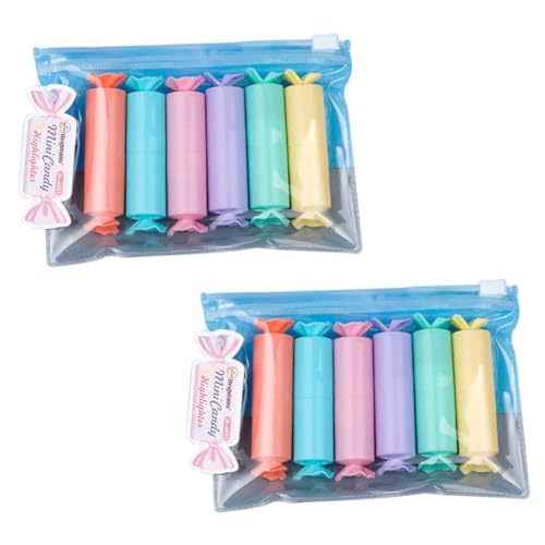 Generic LfB^uy 12{Zbg ? }[J[ @ۃ`bv4mm 蒠fR hG wp