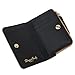 Dooney & Bourke Sorrento Zip Credit Card Wallet 12