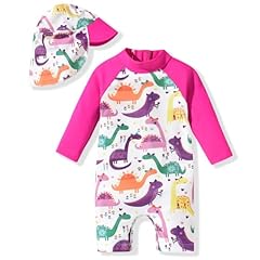 Multicolored Dinosaur