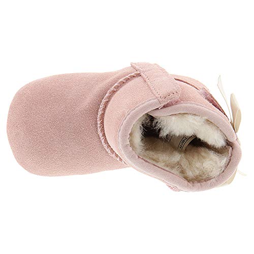 UGG Baby Jesse Bow II Boot2