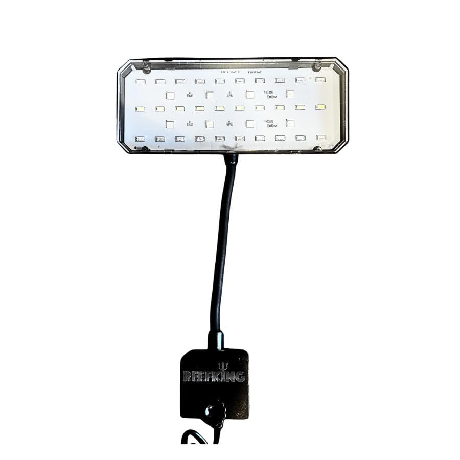 Image of Blenny Nano Marine Tank Light for Tanks Upto 1.5 Feet