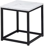 Esta mesa de centro será el centro de atención durante muchos años. El diseño es elegante y relajante para los ojos
