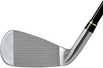 Amazon.co.jp: マジェスティ(Majasty) マルマン シャトル アイアン