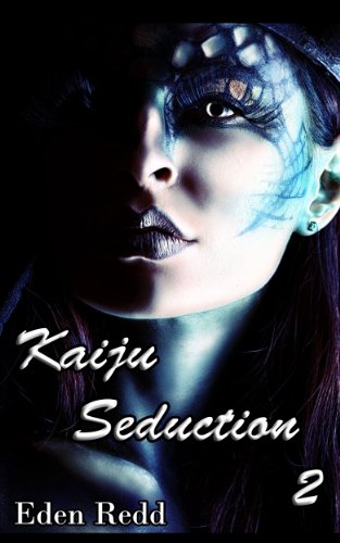 Cover of Valley of Monsters