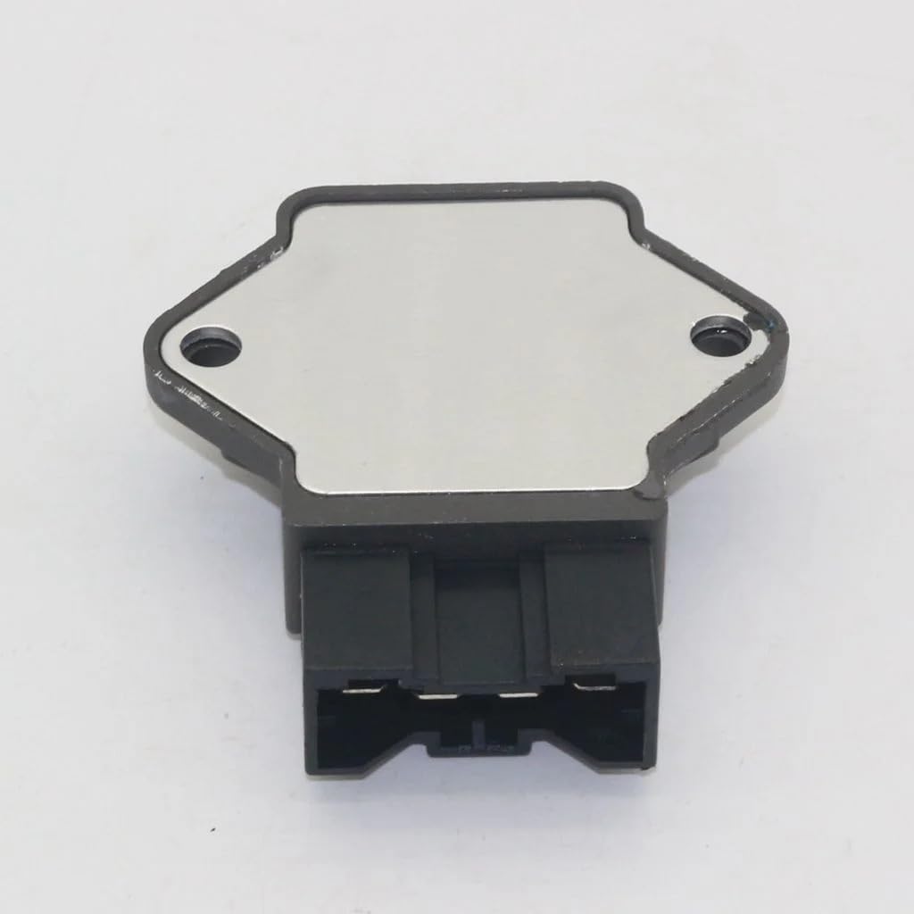 Motorcycle Voltage Regulator Motorcycle Voltage Regulator Rectifier For Cb1000sf CB1000F CBR1000F ST1100 CB750F SEVEN FIFTY CB750 NIGHTHAWK Motorcycle