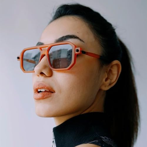 AUGEN sunglasses – image 4