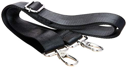 Caixa De Som Big Size Bt/Usb/Cartao Memoria/Fm/Aux 50W Pulse - SP273