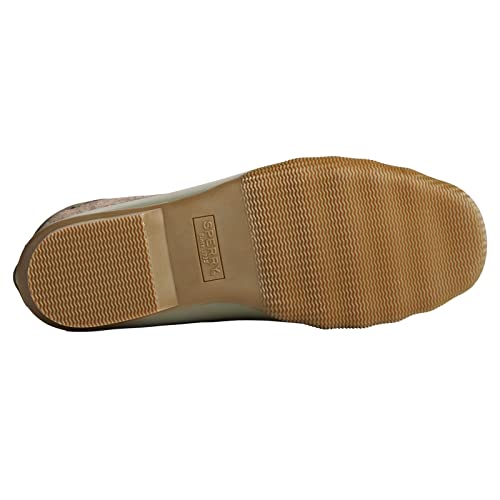 Image of Sperry mens Saltwater Duck BootsChukka Boot