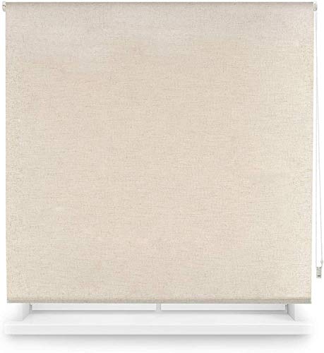 Estoralis RAMSAY -Tenda a Rullo Oscurante, 150 x