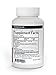 Kirkman - Biofilm Defense Disruptor and Buster - W/Lipase and Glucoamylase - Enzymes for Digestion for Men and Women - Protects Immune System - 60 Supplement Capsules