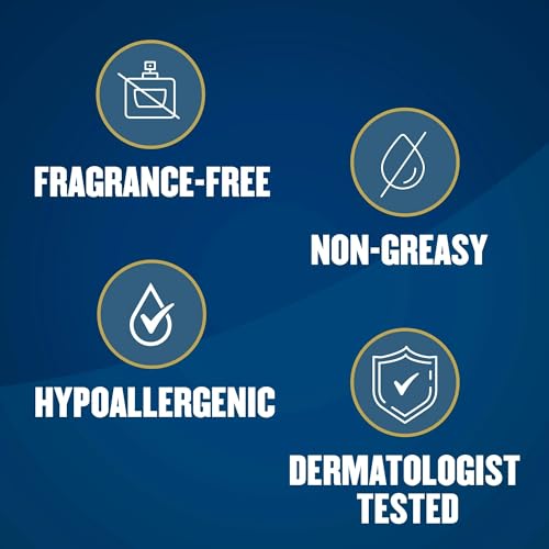 Gold Bond Ultimate Healing Hand Cream - 3 Ounces (Pack of 2)