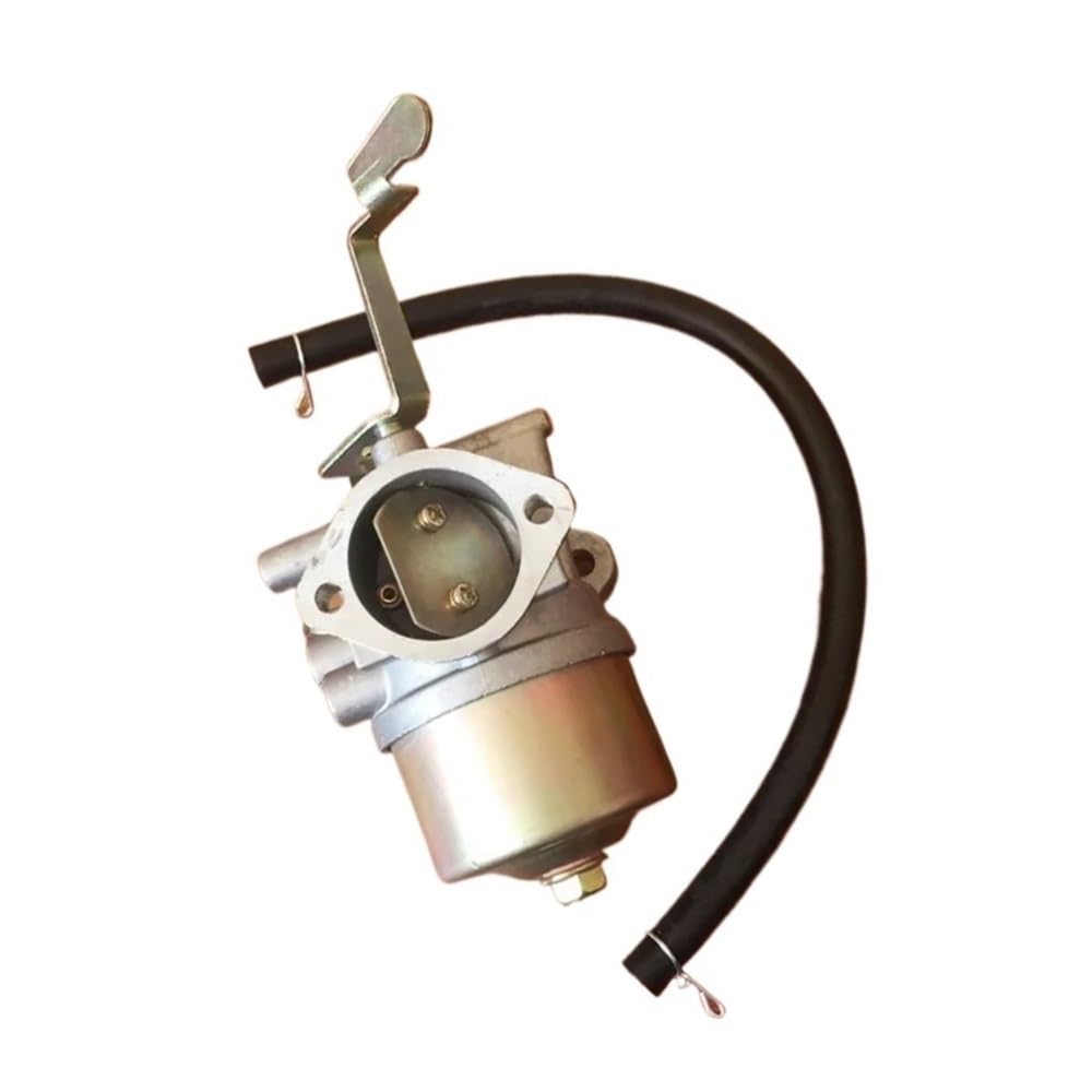 Carburateur EF2800 pour moteur Yamaha EF 2800 pièce de réparation