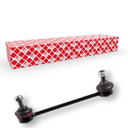 Febi bilstein 41635 Entretoise/tige, stabilisateur
