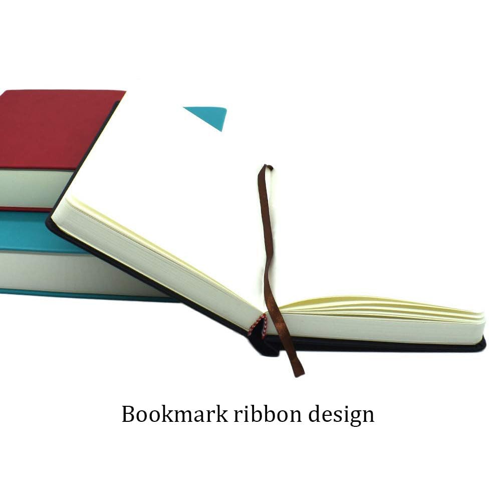 黒いA5ノート 100ページ 楽天市場】黒 ブラック（サイズ（用紙/ノート）A5）（ノート