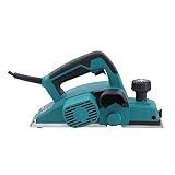 KATSU Tools B0CBTV7XBP lato 4