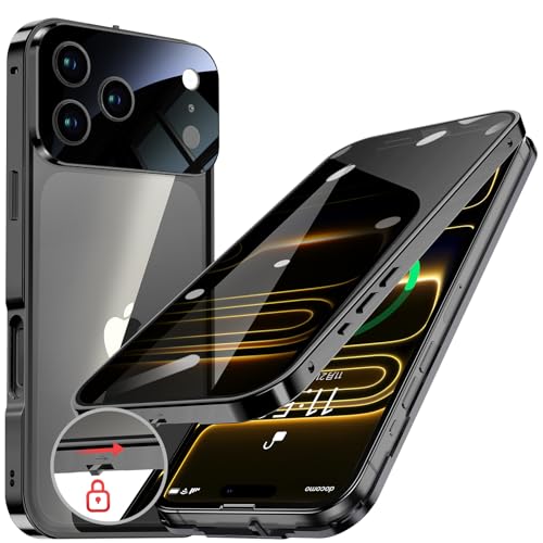 HGUTREYy`h~E|bvAbv{^z iPhone17 Pro Max p P[X ybNtzyXgbvz[tž^Yی 9HKX iPhone17v}bNXP[X ϏՌ A~ op[ ^t[ X