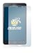 Produktbild BROTECT Panzerglasfolie kompatibel mit Samsung Galaxy Tab A6 7.0 4G Schutzglas Schutzfolie [Extrem Kratzfest 9H, Anti-Fingerprint, Ultra-Transparent]