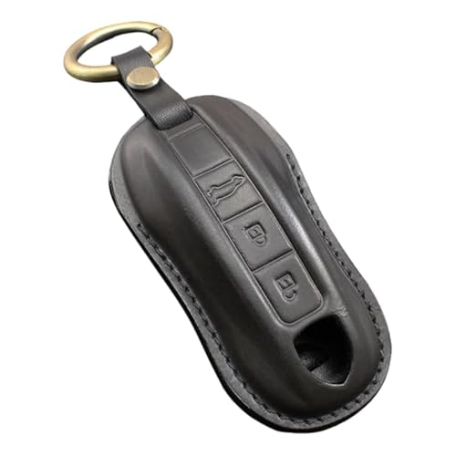 |VFKi {v U[ L[P[X L[Jo[ 911 JCG }J pi[ Ȃ { L[z_[ L[X ANZT[ JX^ p[c