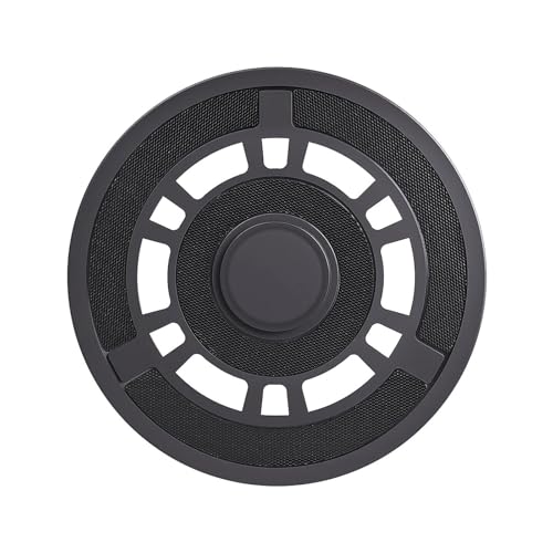 Soporte For Fregona, Compatible Con Dreame, L10s Ultra L10s Pro L10 Prime S10 S10Pro W10s, Compatible Con Mijia, B101CN S10+ X10+ X20+(1pcs black)