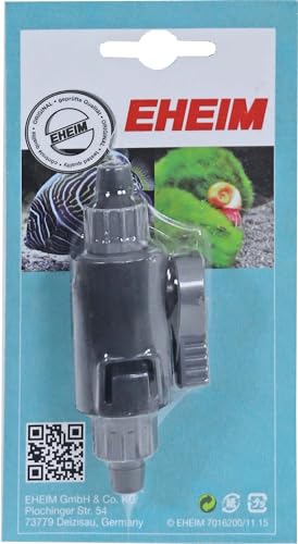 Eheim Conector 4003512