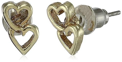 Image of Estele Fancy Designer Earings for Women