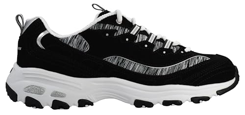Image of Skechers Women's DLites Interlude Sneaker