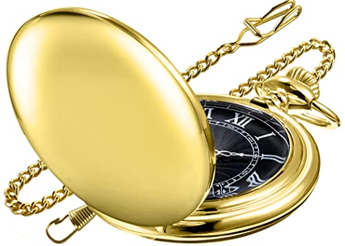 SwitchMe NVbNNH[cv `F[t NH[cv j[Nȃ_CfUC̗p `F[tYv NX}X//a/̓ɍœK, PK060210-S[h, NVbN