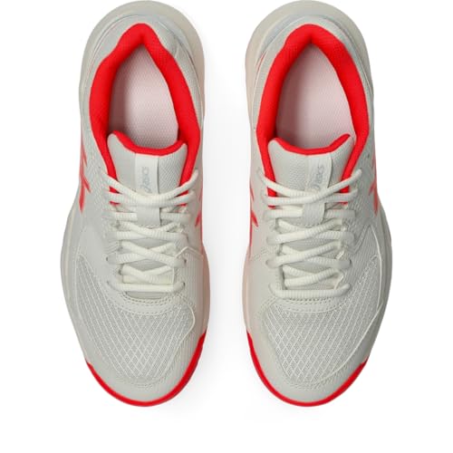 Image of ASICS Women's Gel-Dedicate 8 Pickleball Shoes