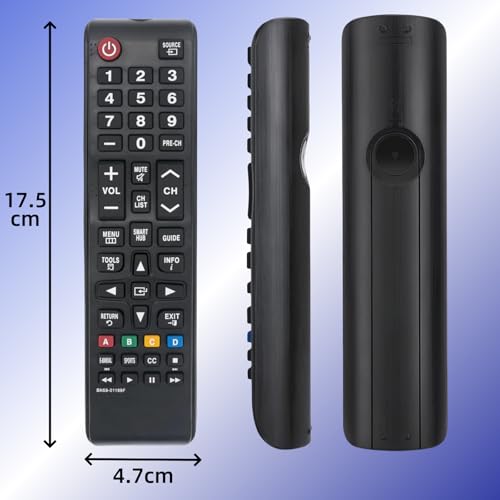 Recopilación de tv samsung 32 un32j4300afxzx , listamos los 10 mejores. 19 Imagen adicional