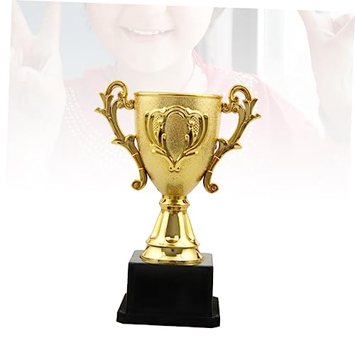 INOOMP Lembrancinhas 3 Peças De Suporte Alto Para Figurar - Competição De Sala De Aula De Filme De E