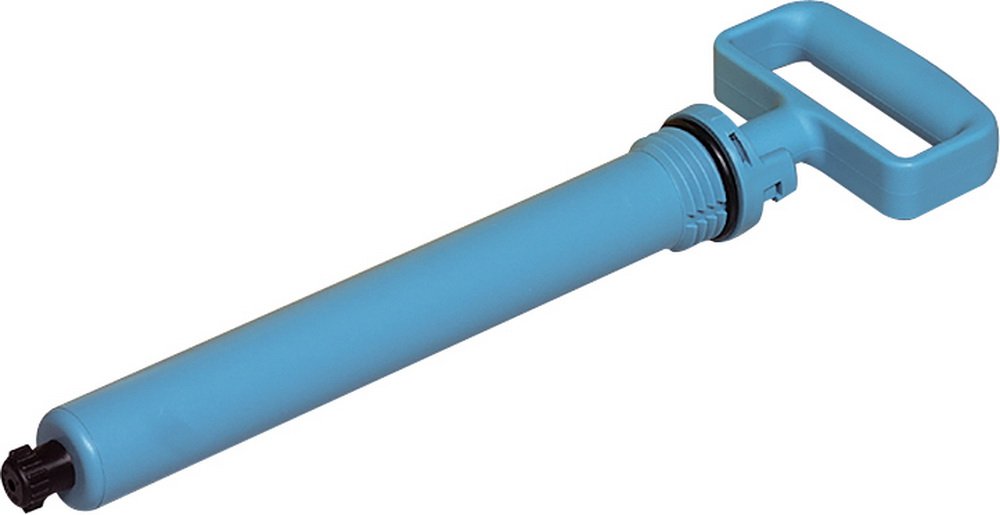 その他 Gloria 172709LF Bell & Gossett B604S Pump | National Pump Supply
