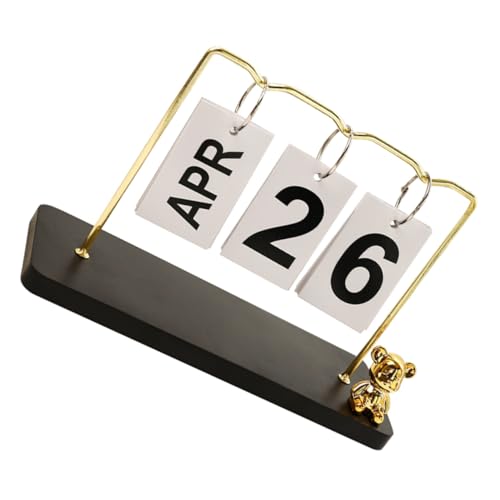 DECHOUS p[y`AtbvJ_[ 蓮߂J_[ t \ wZ ItBX Ɨpi v  f