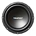 BLAUPUNKT GTX10D 10