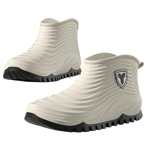 Cu[c Y Lb` hV[Y EH[^[V[Y AEghAꗼp VFt [Jbg Ǝ | Cނp E₷ AEghAD 25.0-27.0cm (zCg, l, 25.5 cm, l, {̌C̃TCY