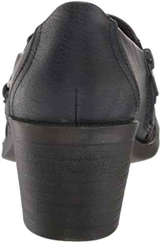 Easy Street Women's Luka, Navy, 6 | Image 2