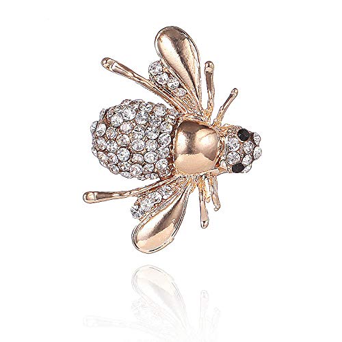Aimljr? brooch 9869550427016 Aimljr? brooch 9869550427016