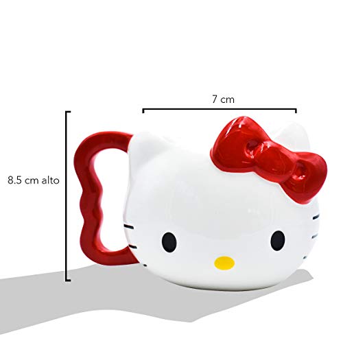 tazas de hello kitty 2 Imagen adicional