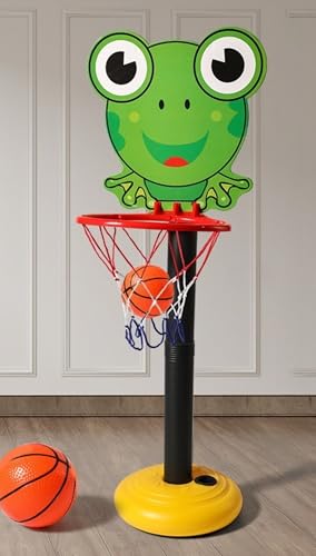 Neakarfer-oXPbgS[ qpX^h oXPbg t[v oXP   Kp ߉\ oXPbg{[4t  oXP̗Kp 萫 ϋv ϏՌ  O ʗp [֗ c EN