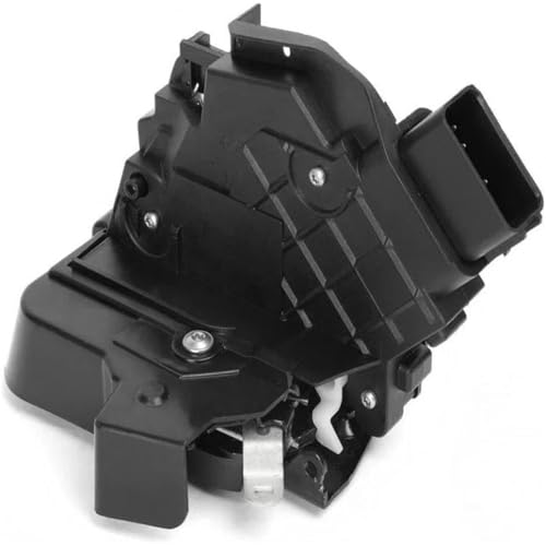 Actionneur de verrouillage de porte avant droite pour Focus et C-Max 3M5AR21812AK