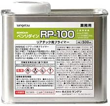 壁紙わーるど Amazon Co Jp 壁紙わーるど Amazon Co Jp