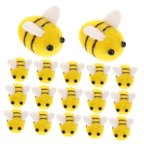 VERDANVERSE 20�I �E�[���t�F���g �I�̍H�|�i �H�|���� �N���t�g�p �p�[�e�B�[���� �w�A�A�N�Z�T���[ ��|�f��