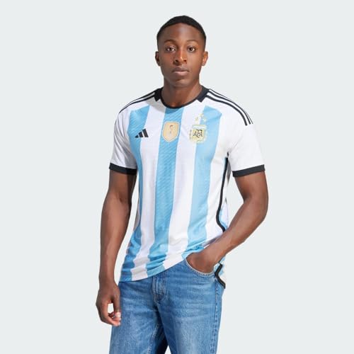 Listado y reviews de Camiseta fly emirates disponible en línea para comprar. 11 Listado y reviews de Camiseta fly emirates disponible en línea para comprar. 11