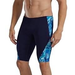 Blue/Green Crystalized