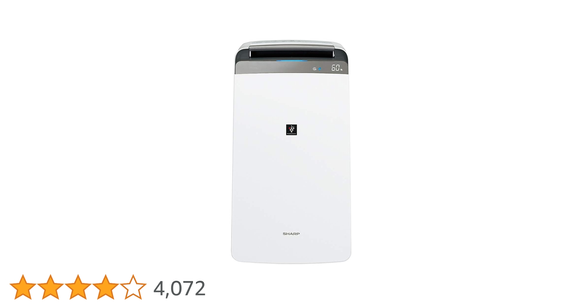 41-taDLj8fL.jpg_BO30,255,255,