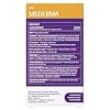 Mederma Scar Cream Plus SPF 30, Sunscreen, Protects from Sun Damage, Reduces The Appearance of Scars, (20 g), 0.7 Ounce
