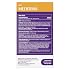 Mederma Scar Cream Plus SPF 30, Sunscreen, Protects from Sun Damage, Reduces The Appearance of Scars, (20 g), 0.7 Ounce