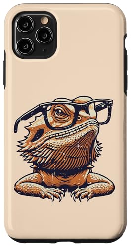 r[Y hS ዾ ʔ rAfB I^N  j q X}zP[X iPhone 11 Pro Max p